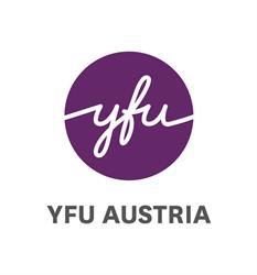 YFU Austria - Interkultureller Austausch, Josefstadt, Wien - Öffnungszeiten