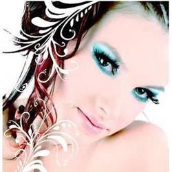 Starlife Beauty, Linz Öffnungszeiten