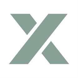 XELEO by Benefit Partner, St. Pölten Öffnungszeiten