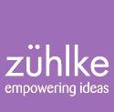Zühlke Engineering (Austria) GmbH, Brigittenau, Wien - Öffnungszeiten