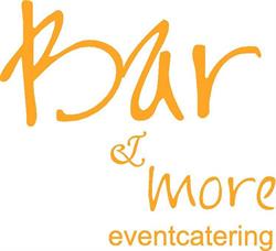 Bar & More Eventcatering Harald Kimmel, Wieden, Wien - Öffnungszeiten