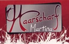 Haarscharf Martina, Pöggstall Öffnungszeiten
