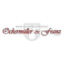 Ockermüller & Franz GmbH, Hernals, Wien - Öffnungszeiten