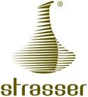 Strasser - Mehr Als Guter Wein e.U., Salzburg-Aigen Öffnungszeiten