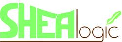 Shealogic e.U., Donaustadt, Wien - Öffnungszeiten