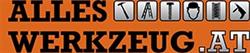 Alleswerkzeug.at - Paul Auinger GmbH, Linz Öffnungszeiten