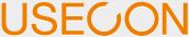 Usecon - The Usability Consultants GmbH, Landstraße, Wien - Öffnungszeiten
