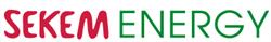 Sekem Energy GmbH, Hitzendorf Öffnungszeiten