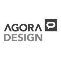 agoradesign KG, Wels Öffnungszeiten
