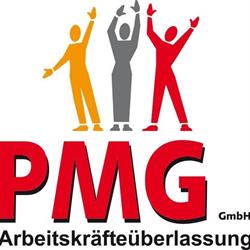 PMG Arbeitskräfteüberlassung GmbH, Rohr bei Hartberg Öffnungszeiten