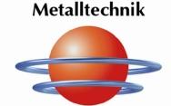 Metallbau-Schlosserei Fessel Peter, Lauterbach Öffnungszeiten