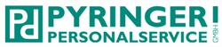 Pyringer Personalservice GmbH, Liesing, Wien - Öffnungszeiten