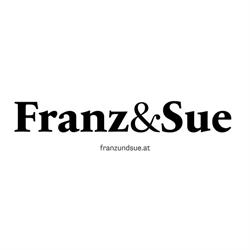 franz zt gmbh, Mariahilf, Wien - Öffnungszeiten