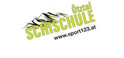 Schischule Ötztal-Sölden Gstrein Freizeit GmbH, Öffnungszeiten