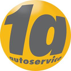 1a Autoservice - Raimund Helm, Gaflenz Öffnungszeiten