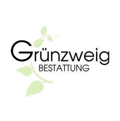 Tischlerei u. Möbelhaus, Bestattung Andreas Grünzweig, Ziersdorf Öffnungszeiten