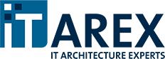 ITAREX GmbH, Rudolfsheim-Fünfhaus, Wien - Öffnungszeiten