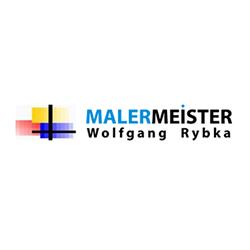 Rybka Wolfgang - Malermeister, Wien Öffnungszeiten