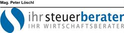 Mag. Peter Löschl Steuer- und Unternehmensberater, Linz Öffnungszeiten