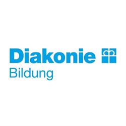 Diakonie-Bildung gemeinnützige GmbH, Hernals, Wien - Öffnungszeiten