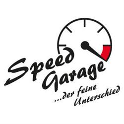 Speed-Garage Pelmann Elmar, Wels Öffnungszeiten