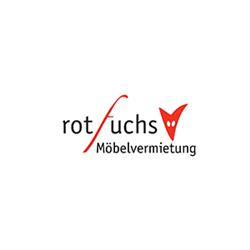 Rotfuchs KG, Klagenfurt am Wörthersee Öffnungszeiten