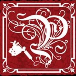 Paintemonium Tattoos OG, Hohenems Öffnungszeiten