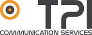 TPI Communication Services e.U., Eggenberg, Graz - Öffnungszeiten