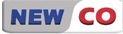 Newco Vertriebs GmbH, Yspertal Öffnungszeiten