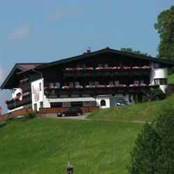 Bergschenke Krin, Kirchberg in Tirol Öffnungszeiten