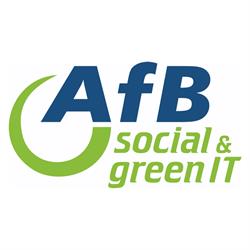 AfB Shop, Liesing, Wien - Öffnungszeiten