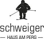 Schweiger Thomas, St. Anton am Arlberg Öffnungszeiten