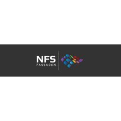 NFS Bau GmbH, Wien Öffnungszeiten