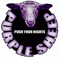 Purple Sheep - Verein Zur Förderung U. Einhaltung der Rechte von Asylwerberinnen, Meidling, Wien - Öffnungszeiten