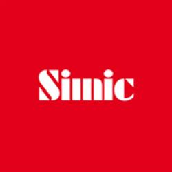 Simic Malerei GmbH, Linz Öffnungszeiten