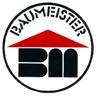 GU-Baumanagement GmbH, Graz Öffnungszeiten