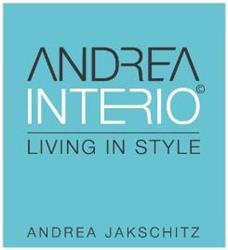 Aandrea Jakschitz – Raumausstattung - Interio Living in Style, Innsbruck Öffnungszeiten