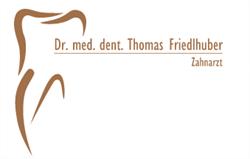 Zahnarztpraxis Dr. Thomas Friedlhuber, Kössen Öffnungszeiten
