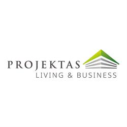 Projektas Immobilien GmbH, Linz Öffnungszeiten