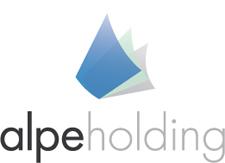 ALPE HOLDING GmbH, Innere Stadt, Wien - Öffnungszeiten