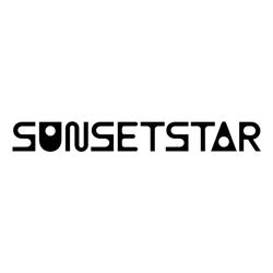 SUNSETSTAR, Graz Öffnungszeiten