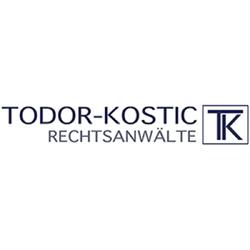 Todor-Kostic Rechtsanwälte, Velden am Wörther See Öffnungszeiten