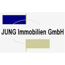JUNG Immobilien GmbH, Sattledt Öffnungszeiten