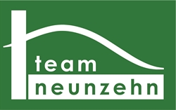 teamneunzehn.at Immobilienmanagement GmbH & Co KG, Döbling, Wien - Öffnungszeiten
