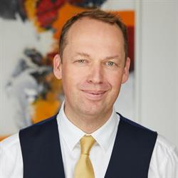 Rechtsanwalt Dr. Johannes Öhlböck, Josefstadt, Wien - Öffnungszeiten