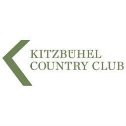 Kitzbühel Country Club GmbH, Öffnungszeiten