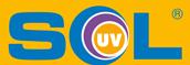 SOL-UV Technologie und Entwicklungs-GmbH, Salzburg Öffnungszeiten