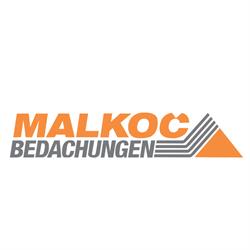 Malkoc Bedachungen, Klagenfurt am Wörthersee Öffnungszeiten