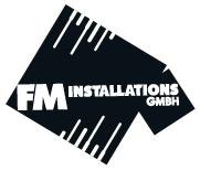Fm Installationsges.m.b.h., Liesing, Wien - Öffnungszeiten