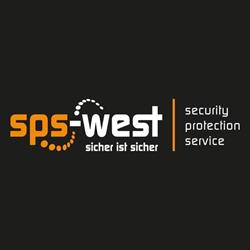 sps-west gmbh, Innsbruck Öffnungszeiten